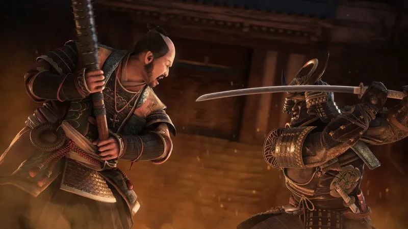 Assassin’s Creed’in Kayıp Oyunu Gün Yüzüne Çıktı