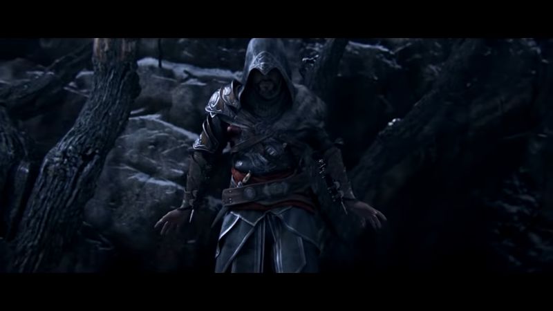 Assassin's Creed Mentors Guild programı kapatılıyor