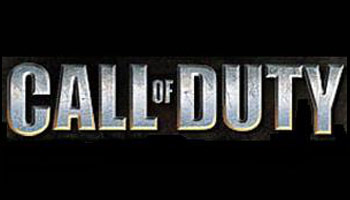 Call of Duty 3 PC'ler de yok!