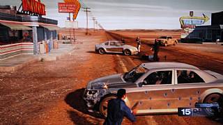 Sony, Eight Days'in isim haklarını kaybetti