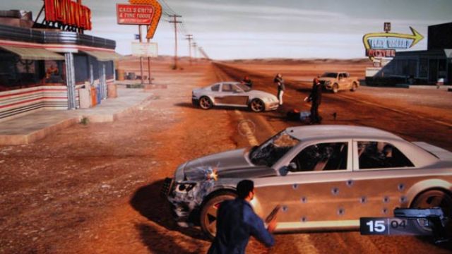 Sony, Eight Days'in isim haklarını kaybetti