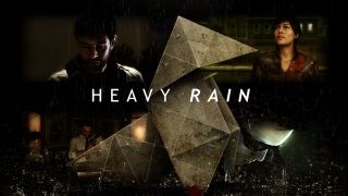 Heavy Rain, şimdiye kadar kaç adet sattı?