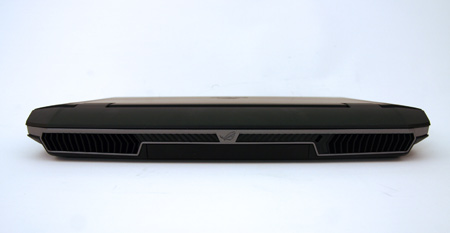 ASUS G75VW