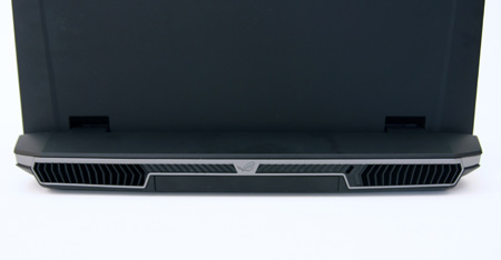 ASUS G75VW