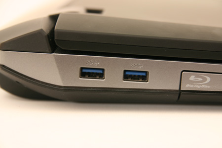 ASUS G75VW