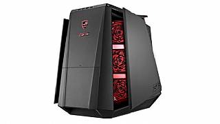 Kendisine "Gamer" diyene ASUS'tan PC (VİDEO İNCELEME)