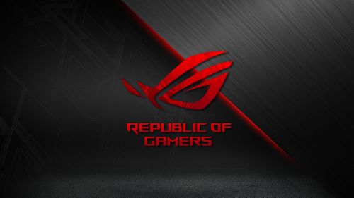 ASUS ROG ve IKEA, oyunculara yönelik aksesuarlar yapacak