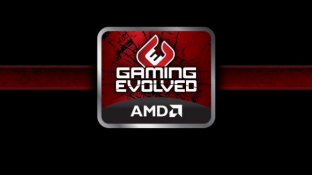 AMD'nin CoD: Infinite Warfare odaklı sürücüsü yayınlandı