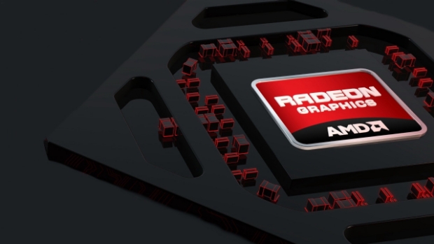 AMD'nin Watch_Dogs 2 özel sürücüsü yayımlandı