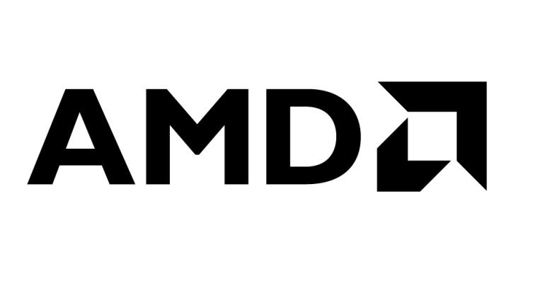 AMD, 2021 yılı finansal raporlarını açıkladı
