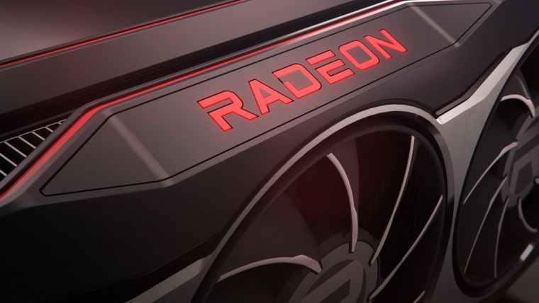 Radeon RX 6950 XT fiyatı oyun bilgisayarına eş olacak