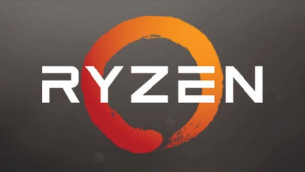 AMD Ryzen işlemcilerini tanıttı