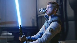 AMD Ryzen 7000 işlemci alana Star Wars Jedi: Survivor veriyor