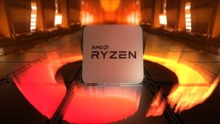 Starfield temalı AMD Radeon RX 7900 XTX ve Ryzen 7 7800X3D