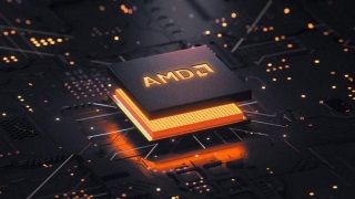 AMD Çok Konuşulacak Yeni Apu İşlemcilerini Duyurdu