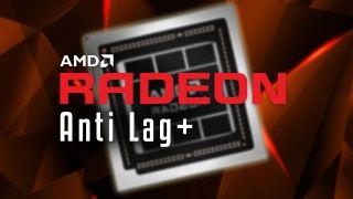 AMD Anti Lag+ Teknolojisini Geri Getirmeye Hazırlanıyor