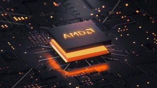 AMD Ryzen 8000GE CPU'lar ile Güç Tüketimi Yarıya İnecek