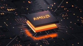 AMD, RDNA 4 ile Işın İzleme Performansında Büyük Sıçrama