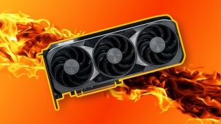 AMD Radeon RX 9070 XT Rakiplerini Solladı