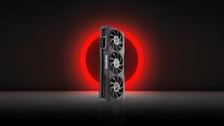 AMD, RX 9070 XT ve RDNA 4'ün Çıkış Tarihini Açıkladı