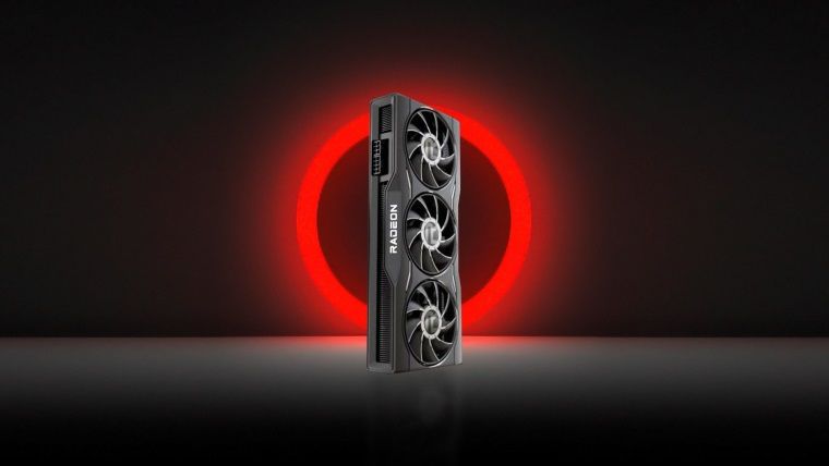 AMD, RX 9070 XT ve RDNA 4'ün Çıkış Tarihini Açıkladı