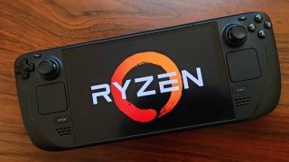 Ryzen Z2 Go Beklentinin Altında Kaldı
