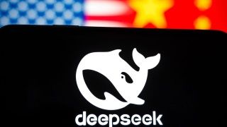 AMD DeepSeek Uyumluluğunu Duyurdu