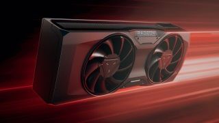 AMD Radeon RX 7650 GRE Tanıtıldı