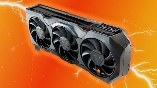 AMD RX 9000’i Rekabetçi Fiyatla Piyasaya Sürebilir