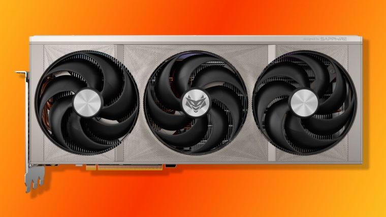 AMD RX 9070 Her Koşulda 4070 Ti Super’den Daha Hızlı