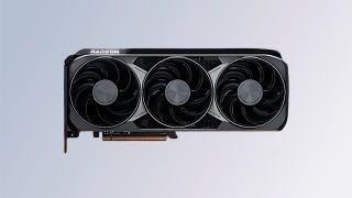 AMD RX 9070 Rekor Satış Rakamlarına Ulaştı