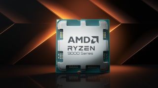 AMD Ryzen 7 9700F Geliyor