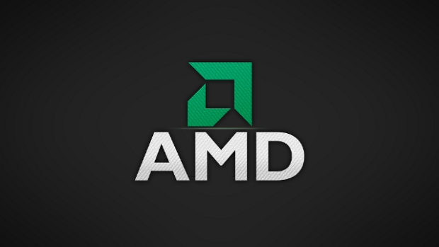 AMD'nin yeni sürücü güncellemesi yayımlandı