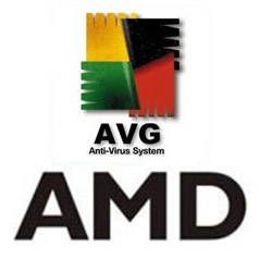 AMD, bedava antivirüs dağıtıyor