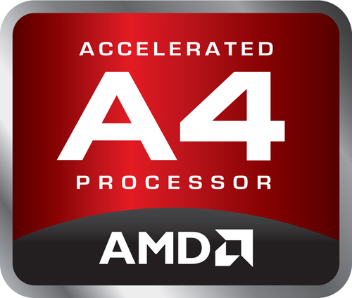 Yeni AMD A serisi APU’larla her şeyden daha fazla