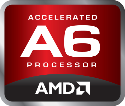 Yeni AMD A serisi APU’larla her şeyden daha fazla