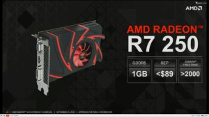 AMD Radeon R9 ve R7 Serisi Gerçekçilikte Yeni Bir Çağ Açıyor