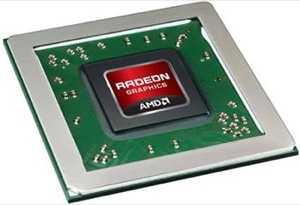 AMD'nin yeni nesil ekran kartları ne alemde?