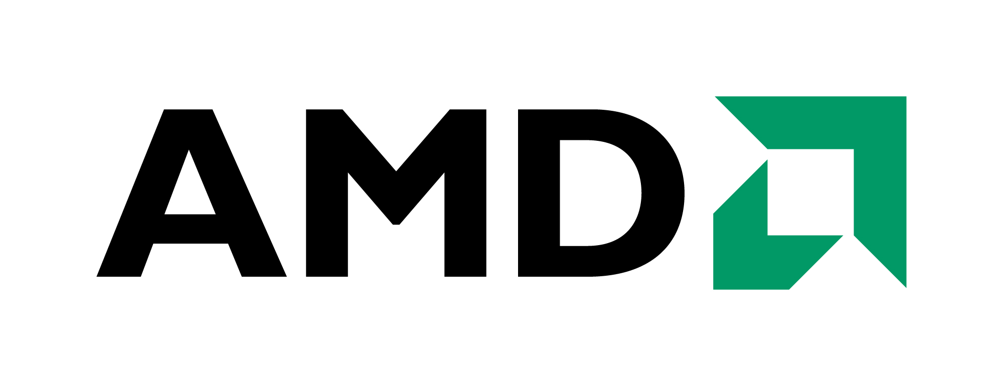 AMD, üç özel oyun ortaklığı ile genişliyor!