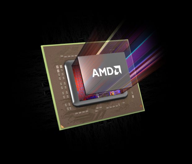 AMD'nin yeni işlemcisi "Carrizo"nun mimari detayları
