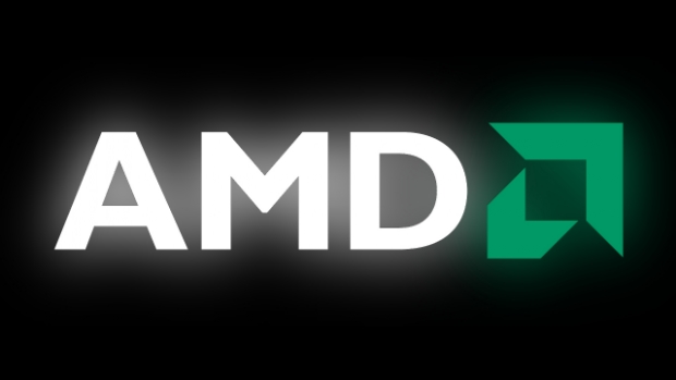 Yeni AMD, daha fazla performans, özellik ve yüksek değer sunuyor
