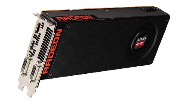 AMD R9 ve R7 300 serisi grafik kartları ile yeni bir dönem başlıyor
