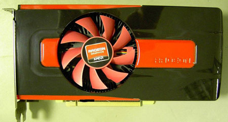 AMD 7000 serisi kendini gösteriyor