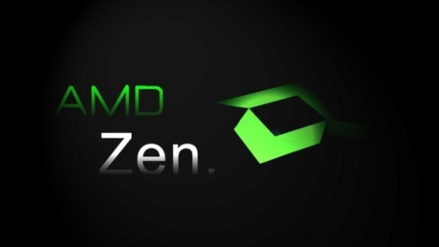 AMD Zen işlemciler, Socket AM4 isteyecek