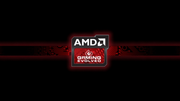 AMD'nin Quantum Break için sürücü güncellemesi yayımlandı