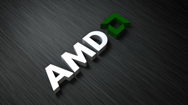 AMD, 7000 Serisi APU'larını ve Radeon Grafik Kartı Ürünlerini Tanıttı