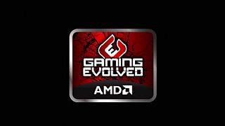 Witcher 3 ve Project Cars için AMD sürücü güncellemesi geldi