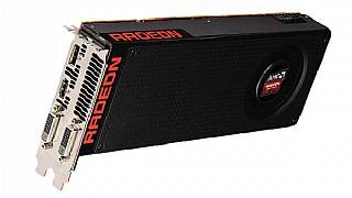 AMD R9 ve R7 300 serisi grafik kartları ile yeni bir dönem başlıyor