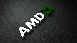 AMD'yi satın almak isteyen dev şirket kim?