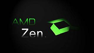 AMD Zen işlemciler, Socket AM4 isteyecek